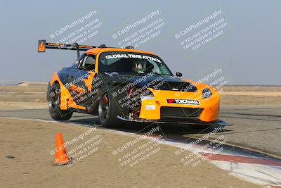 media/Nov-12-2022-GTA Finals Buttonwillow (Sat) [[f6daed5954]]/Group 2/Session 3 (Grapevine)/